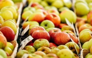 Siete stati tantissimi!