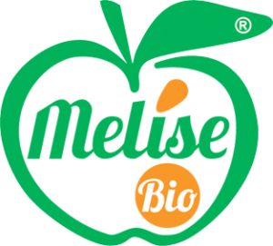 Melise